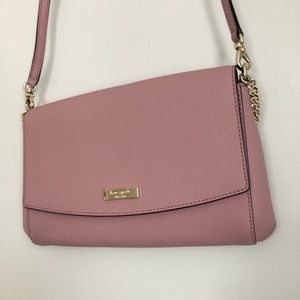 Crossbody Kate Spade Purse